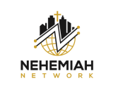 /public/logoimage/1470207138NEHEMIAH NETWORK18.png
